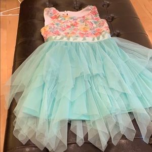 ❌❌SOLD❌❌Cute dress